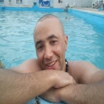 Cheb bilal kaddari